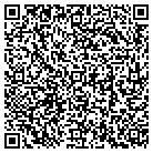 QR code with Karen Shuman's Yoga Remedy contacts