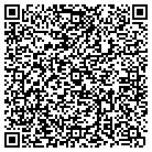 QR code with Affordable Landscape Inc contacts