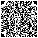 QR code with Juran Institute contacts
