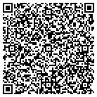 QR code with Agoto Landscaping & Mntnnc contacts