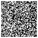 QR code with A G Service of Maui contacts