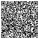 QR code with Drinkwater contacts