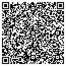 QR code with Bhide Kshiteeja Fkitty Msw LLC contacts