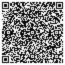 QR code with Linck Aggregates Inc contacts