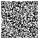 QR code with Leav 'Em in Stitches contacts