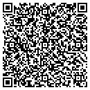 QR code with Michael Jansen Studio contacts