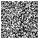 QR code with Full Gspl Pntcostal Church Inc contacts