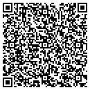 QR code with Linda's Treasure Chest contacts