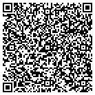 QR code with New Technology Solutions contacts