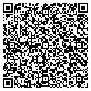 QR code with Kin's Generation Inc contacts