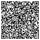 QR code with Mc Mahon Group contacts