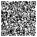 QR code with K Todd Inc contacts
