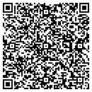 QR code with Premiere Properties contacts