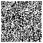 QR code with Prestige Corporate Headquaters contacts