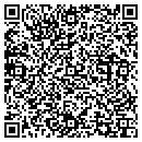 QR code with AR-Wil Yard Service contacts
