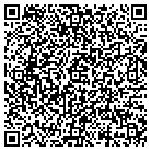 QR code with Lake Manor Restaurant contacts