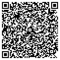 QR code with Asuncion Sony & Fay contacts