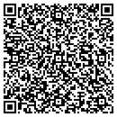 QR code with Eclipse Specialties contacts