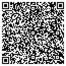QR code with William J Mc Cullough contacts
