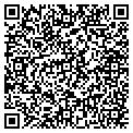 QR code with Nancie Knits contacts