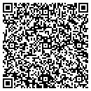 QR code with Levee House Cafe contacts