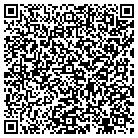 QR code with Nimble Strategies LLC contacts