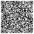 QR code with Lolli's Restaurant Inc contacts