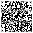 QR code with Industrial Development Corp contacts