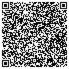 QR code with Ramsey Brothers Rental contacts