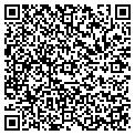 QR code with Edith Torres contacts