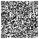 QR code with Redstone Properties contacts