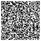 QR code with Midwest Galleries Inc contacts