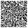 QR code with Reids Cline Group contacts
