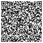 QR code with Jerry T Juliano Deputy Sheriff contacts