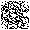 QR code with Majesty International Food contacts