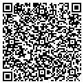QR code with Accent Curbing contacts