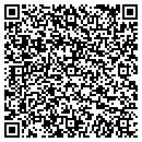 QR code with Schuler Construction Management contacts