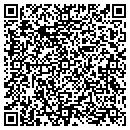 QR code with Scopebridge LLC contacts