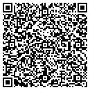 QR code with Rick Allred Rentals contacts