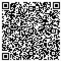 QR code with Mark Pi's contacts