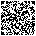 QR code with Mattie Guthries Lunch contacts