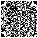 QR code with J & J Document Control contacts