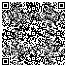 QR code with All American Curbing Corp contacts
