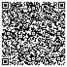 QR code with All American Curbing Corp contacts