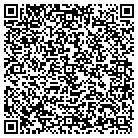 QR code with Embroidery & Sportswear Amer contacts
