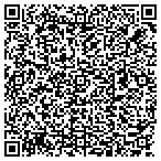 QR code with Stodola Contracting Solutions Ltd contacts