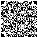 QR code with Maude Nu Restaurant contacts