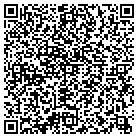 QR code with Max & Erma's Restaurant contacts