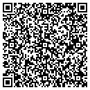 QR code with Allred Hydroseeding contacts