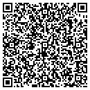 QR code with Emerald Sportswear contacts